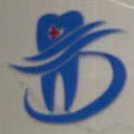 武漢牙齒種植多少錢一顆！武漢華碩口腔(古田總院	)2023全新種牙價目表，瑞典諾貝爾Active種植牙：13786元起/顆！