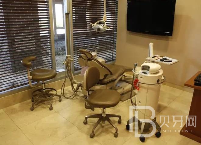 深圳牙齒美白最好的牙科醫(yī)院排行！深圳龍飛口腔實力強勁更安心！