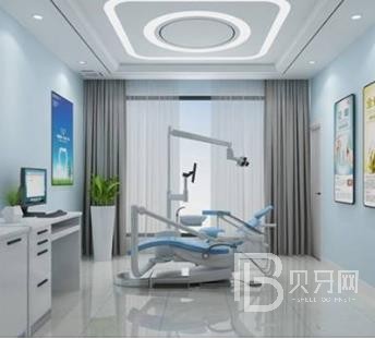 長(zhǎng)沙拔牙整牙醫(yī)院排名前十預(yù)測(cè)！長(zhǎng)沙雨花津麟口腔診所實(shí)力也不錯(cuò)~