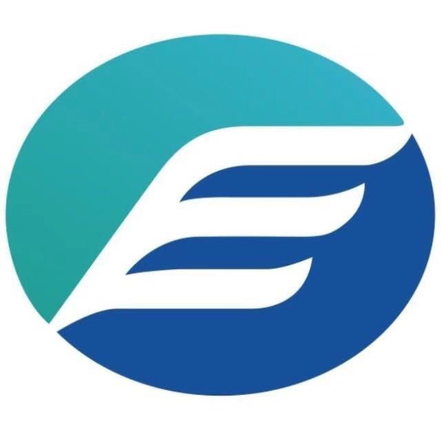 邯鄲種全口牙整牙醫(yī)院排名前十預(yù)測(cè)！邯鄲肥鄉(xiāng)愛眼醫(yī)院門診部口腔科案例反饋＋科室簡(jiǎn)介，快戳進(jìn)來~