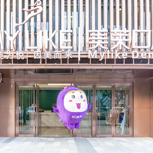 蘇州做一顆種植牙多少錢！蘇州美萊美容醫(yī)院2023全新種牙價(jià)目表，國產(chǎn)中國安聯(lián)種植牙價(jià)格：2621元起/顆！