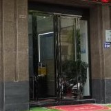 無錫矯正牙齒整牙醫(yī)院排名前十預(yù)測！無錫城南口腔實(shí)力得到認(rèn)可！