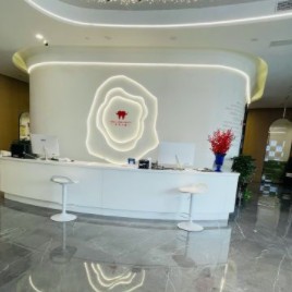 溫州種一顆牙要多少錢！溫州民利口腔門診部種植牙價(jià)目表已更新，美國(guó)歐妮泰Basic種植系統(tǒng)：6275元起/顆！