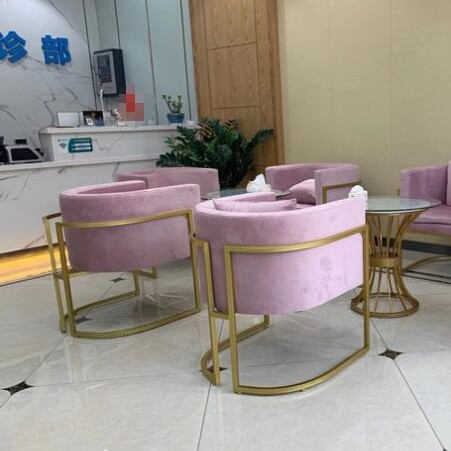 紹興種植牙的價格多少！紹興柯橋錢楊口腔門診種牙超劃算，國產(chǎn)鈦基牙(BAM)種植牙價格：3959元起/顆！