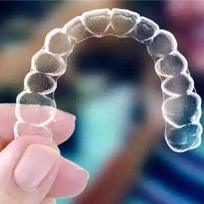 紹興辰葉口腔門診部