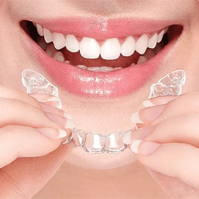 麗水縉云惠雅口腔診所