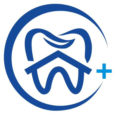 浙江義烏眾牙口腔(萬達(dá)店)