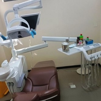 蚌埠做一顆種植牙多少錢！蚌埠市皓齒口腔門診部種植牙價(jià)格表搶先看，美國杰美種植體：7921元起/顆！