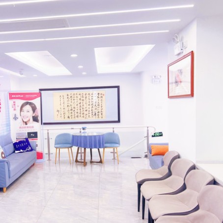 蚌埠牙根種牙十大最佳口腔醫(yī)院！蚌埠皖美口腔門診部實(shí)力強(qiáng)勁更安心！