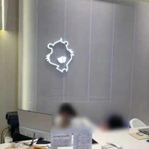 福州小孩蛀牙口腔醫(yī)院排名前十榜單2023公布！福州海貍家口腔(屏東中學店)各具實力和風采