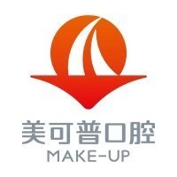 福州美可普口腔醫(yī)院(長樂北路總院)