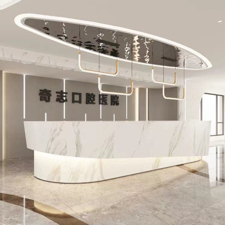 福州種植牙多錢一顆！福州金福康口腔診所種植牙價(jià)格表參考，瑞士拓美thommen植牙牙：6343元起/顆！