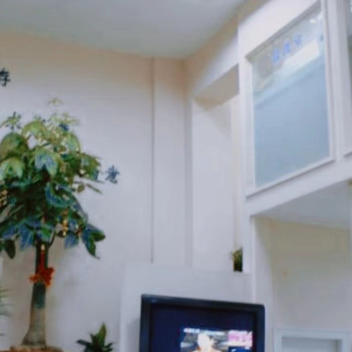 廈門種植一顆牙需多少錢！廈門宏沅膛口腔連鎖(輪渡店)種植牙價(jià)格表更新，德國(guó)Camlog卡姆洛種植體：5391元起/顆！