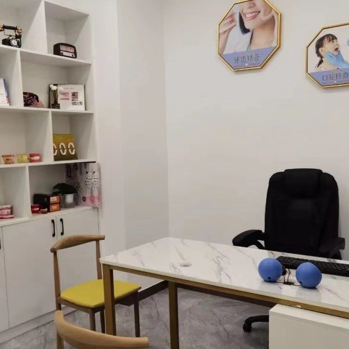 廈門(mén)種植牙要多少錢(qián)一顆！廈門(mén)湖里恒齒口腔門(mén)診部種植牙價(jià)格表?yè)屜瓤?，瑞典諾貝爾Active種植牙：13118元起/顆！