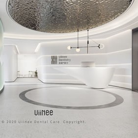 廈門牙齦紅腫十大最佳私立口腔醫(yī)院，廈門優(yōu)梨口腔連鎖(思明區(qū))市民甄選~