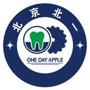 萍鄉(xiāng)北一口腔門診(夢(mèng)想天街店)