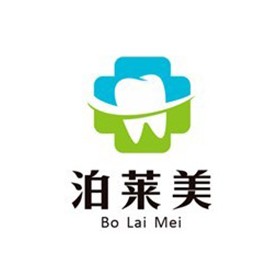 宜昌80歲種牙最好的口腔醫(yī)院是哪家？宜昌泊萊美口腔門診部實力優(yōu)勢盡顯！