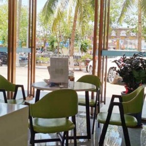 ?？诶蠲罎?rùn)口腔診所