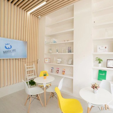 南寧種牙多錢一顆！南寧同步口腔(超然店)種牙超劃算，瑞典諾貝爾種植牙：5724元起/顆！