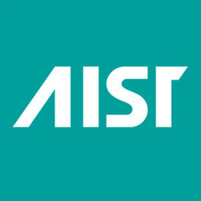 南寧微創(chuàng)種植牙價(jià)格！廣西愛(ài)思特整形外科醫(yī)院(口腔科)種植牙醫(yī)院排名TOP1，瑞典尼奧斯neoss種植牙：8598元起/顆！