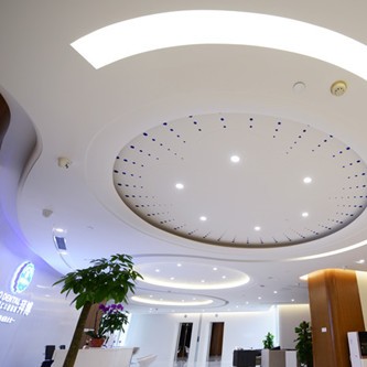 貴陽種植牙要多少錢一顆！貴陽云巖安玉口腔種牙超劃算，瑞典諾貝爾種植牙：5756元起/顆！