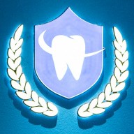 蘭州種牙技術(shù)牙科醫(yī)院排名榜公布（最新）！蘭州臺(tái)牙迪萌口腔醫(yī)院實(shí)力強(qiáng)更安全！