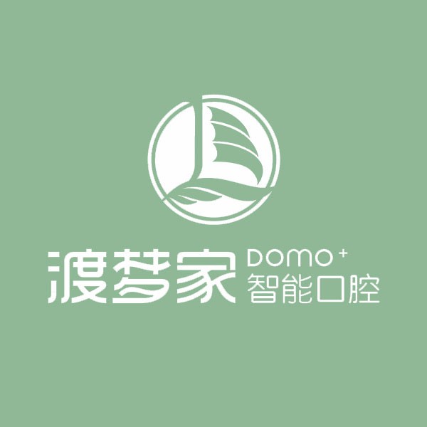 西安人工種植牙價(jià)錢多少！西安渡夢(mèng)家口腔門診(碑林區(qū))種植牙價(jià)格表，德國(guó)費(fèi)亞丹種植體：7698元起/顆！