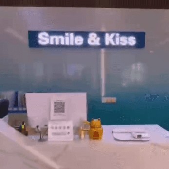 包頭牙根種牙十大口腔醫(yī)院排名榜！包頭微笑臻吻口腔實(shí)力優(yōu)勢盡顯！