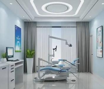 嘉興袁秀春牙科