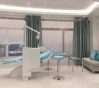 嘉興種牙齒多少錢一顆！嘉興博飛特口腔診所2023全新種牙價(jià)目表，國產(chǎn)天璽牙科種植牙價(jià)格：3399元起/顆！