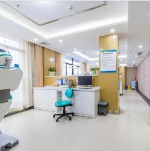 嘉興種牙多錢一顆！海寧安波口腔種植牙新價(jià)格已確定，國(guó)產(chǎn)常州創(chuàng)英種植牙：4123元起/顆！