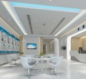 嘉興牙齒疼痛快速解決最好的口腔醫(yī)院排行榜！桐鄉(xiāng)梧桐魏婭琴口腔診所實(shí)力強(qiáng)更安全！