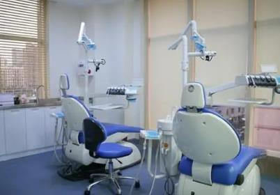 溫州陳策口腔診所