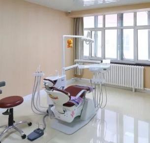 宜興優(yōu)恩口腔門診部