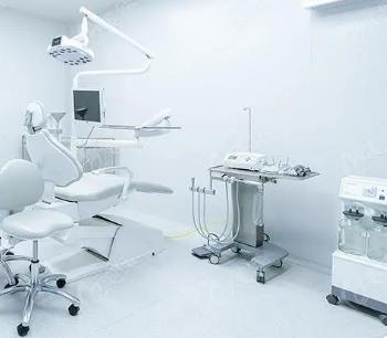 溫州門牙種植牙多少錢一顆！溫州甌海陳建興口腔種植牙價目表已更新，國產大清西格種植牙：3477元起/顆！