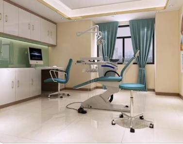 無(wú)錫百靈口腔