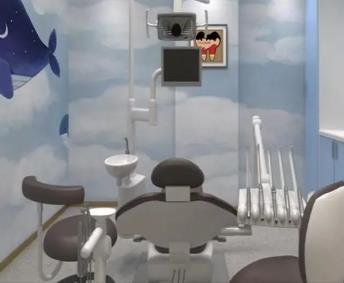 徐州方華時代口腔