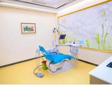 南通種一顆牙要多少錢！南通郭敏口腔種植牙價格表有了，瑞士拓美thommen植牙牙：6498元起/顆！