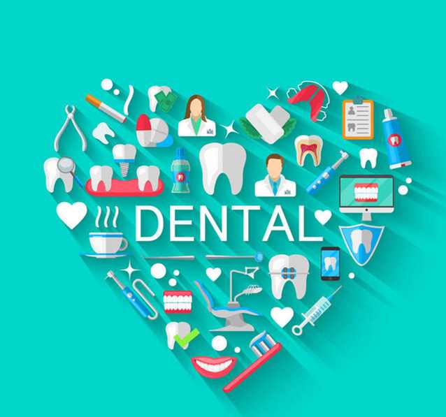 麗水種一顆牙要多少錢(qián)！麗水誠(chéng)一牙科診所種植牙收費(fèi)表公布，德國(guó)貝格bego種植體：5799元起/顆！