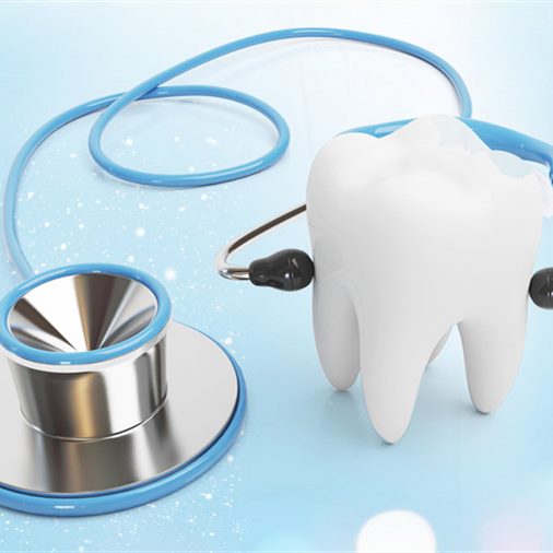 麗水種牙多錢一顆！麗水益民口腔種植牙價(jià)格表更新，瑞士拓美thommen植牙牙：5839元起/顆！