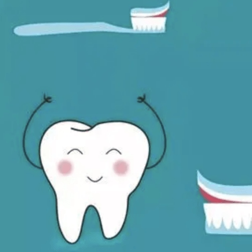 麗水種植一顆假牙多少錢！麗水大沙口腔診所種植牙新價格已確定，德國Camlog種植體：6648元起/顆！