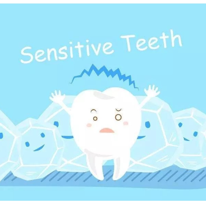 臺州牙齦出血解決十大最佳私立口腔醫(yī)院，臺州三角陳口腔實(shí)力強(qiáng)勁更安心！