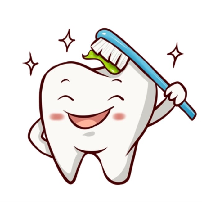 臺州種植牙多少錢1顆！臺州天臺雅康口腔2023全新種牙價目表，瑞典諾貝爾Active種植牙：13054元起/顆！