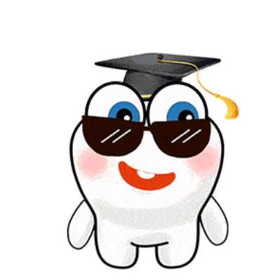 臺州種植牙價錢！臺州黃巖王昌口腔種植牙新價格已確定，國產(chǎn)創(chuàng)英種植牙：4463元起/顆！