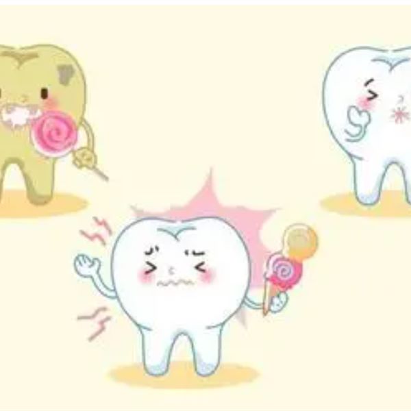 臺(tái)州種牙一顆多少錢！臺(tái)州潘氏口腔診所種牙價(jià)格表（今日更新/實(shí)時(shí)），瑞典諾貝爾種植牙：5075元起/顆！