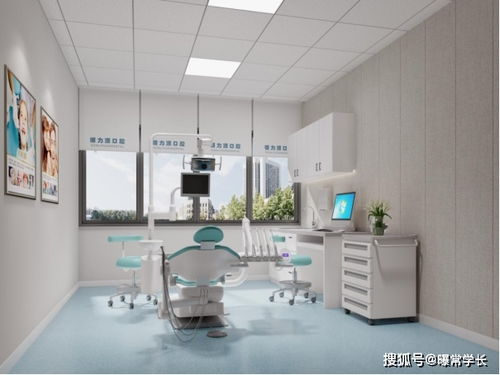 臺(tái)州種牙一顆多少錢！臺(tái)州崔龍培口腔診所種植牙醫(yī)院排名TOP1，德國(guó)Camlog卡姆洛種植體：5209元起/顆！