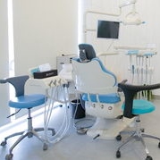 臺(tái)州種牙一顆多少錢！臺(tái)州林泉口腔門診種植牙價(jià)格表，國(guó)產(chǎn)天璽牙科種植牙價(jià)格：3191元起/顆！