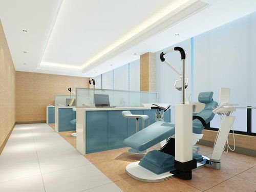 臺(tái)州種牙一顆多少錢！臺(tái)州晶美口腔種植牙價(jià)格一覽表，國(guó)產(chǎn)萊頓BLB種植牙價(jià)格：3415元起/顆！