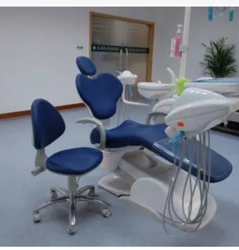 臺(tái)州種植牙齒一顆多少錢！臺(tái)州盧靜嫻口腔診所種植牙新價(jià)格已確定，瑞典Astra種植牙：9766元起/顆！