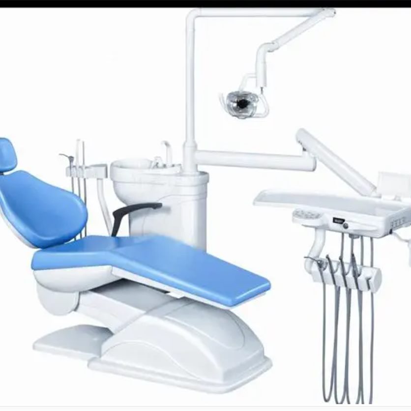 臺(tái)州種牙一顆多少錢！臺(tái)州五月天東湖口腔種牙超劃算，國(guó)產(chǎn)大清西格種植牙：2928元起/顆！